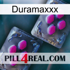 Duramaxxx 01